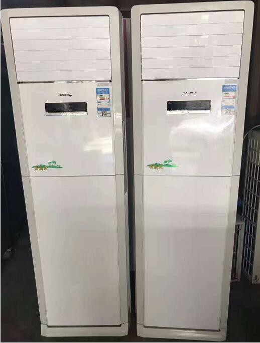 家用品牌空调回收：格力，海尔，奥克斯等，上门收购
